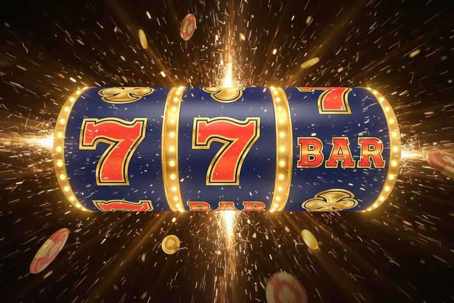 Behind the Reels: An Exclusive Interview with Betify Casino Game Developers