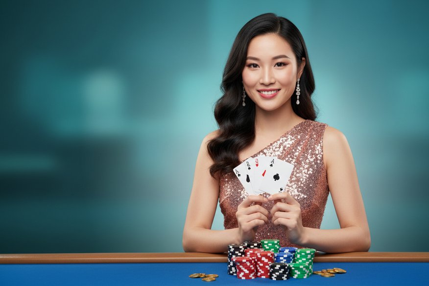 Behind the Reels: An Exclusive Interview with Betify Casino Game Developers