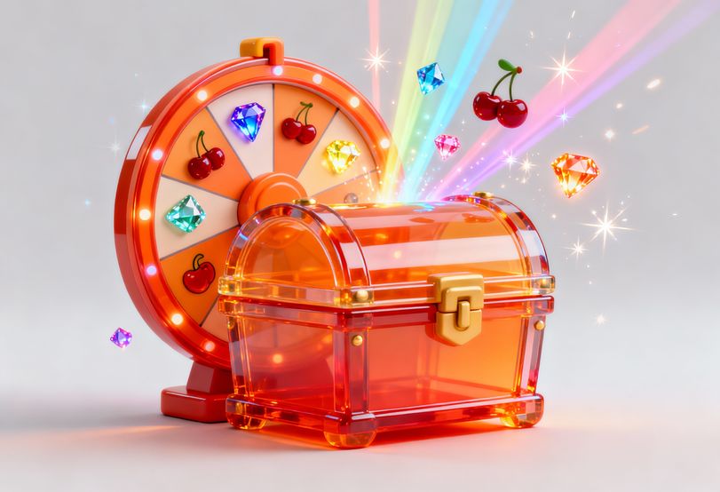 Casino Premiere Roulette: Guida Completa al Gioco e Dove Trovarla Online in Italia