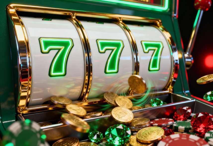 Casino Premiere Roulette: Guida Completa al Gioco e Dove Trovarla Online in Italia
