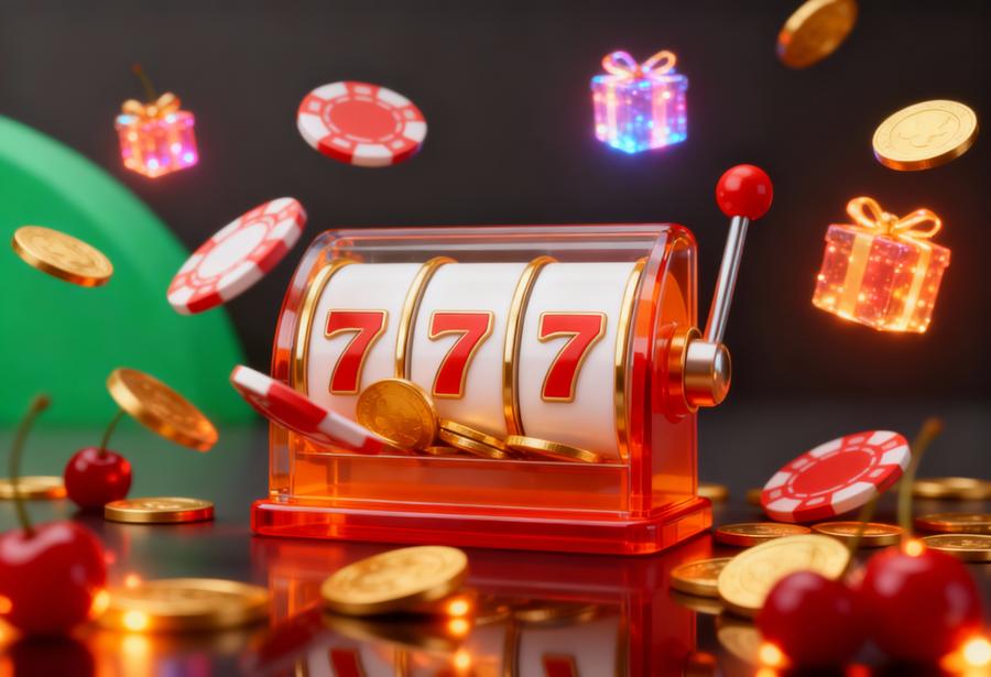 Cleopatra Casino No Funciona en Mi Región: ¿Por Qué y Qué Hacer?