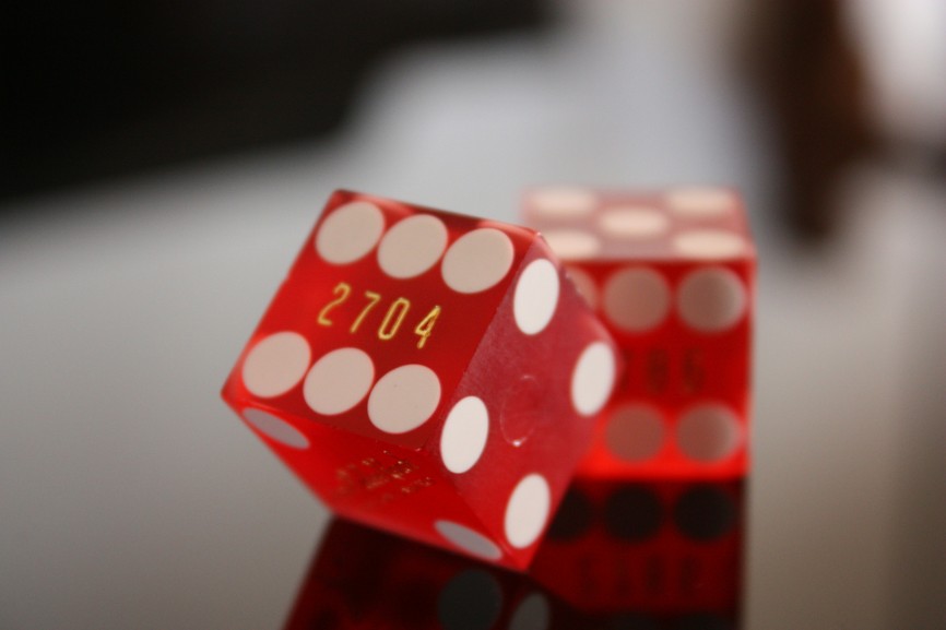 Dendera Casino: ¿Una Opción Real en España? Análisis y Alternativas Seguras