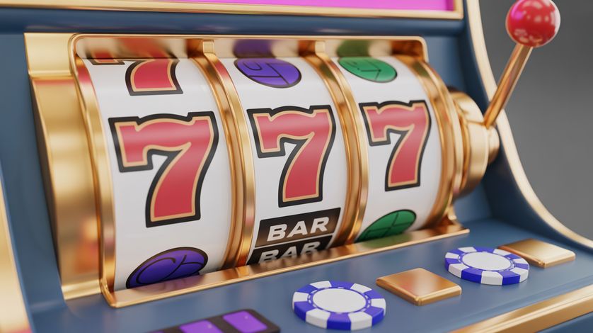 Dendera Casino: ¿Una Opción Real en España? Análisis y Alternativas Seguras