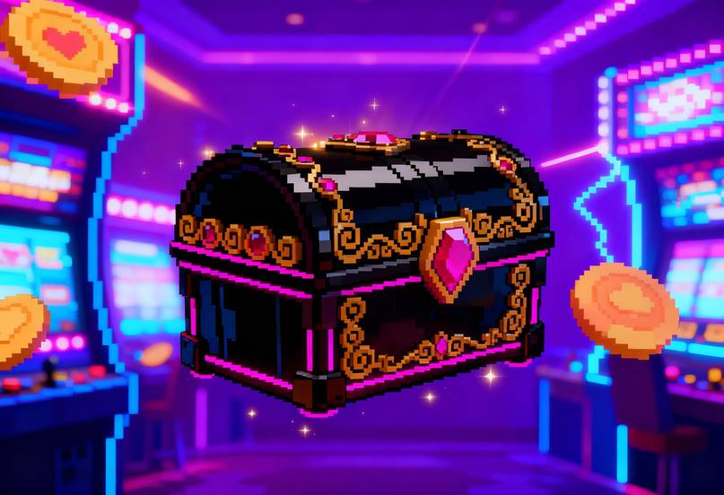 Geld abheben bei Vasy Casino: Eine umfassende Anleitung