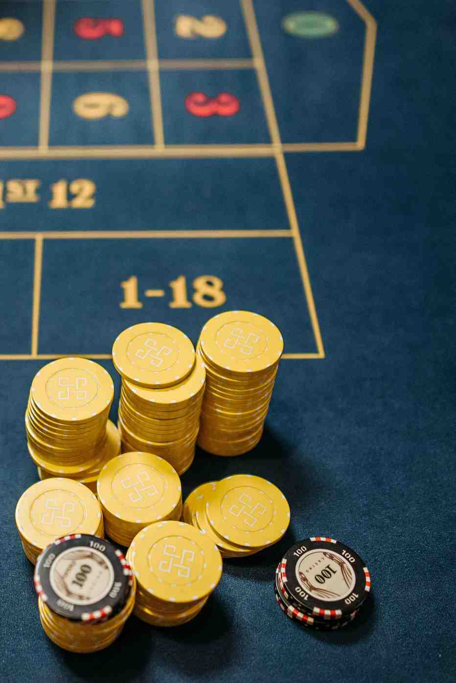 How to Delete Your Mr Fortune Casino Account: A Comprehensive Guide