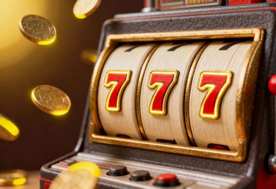 Igobet Casino Privacy: Uw Gegevens Veilig en Beschermd