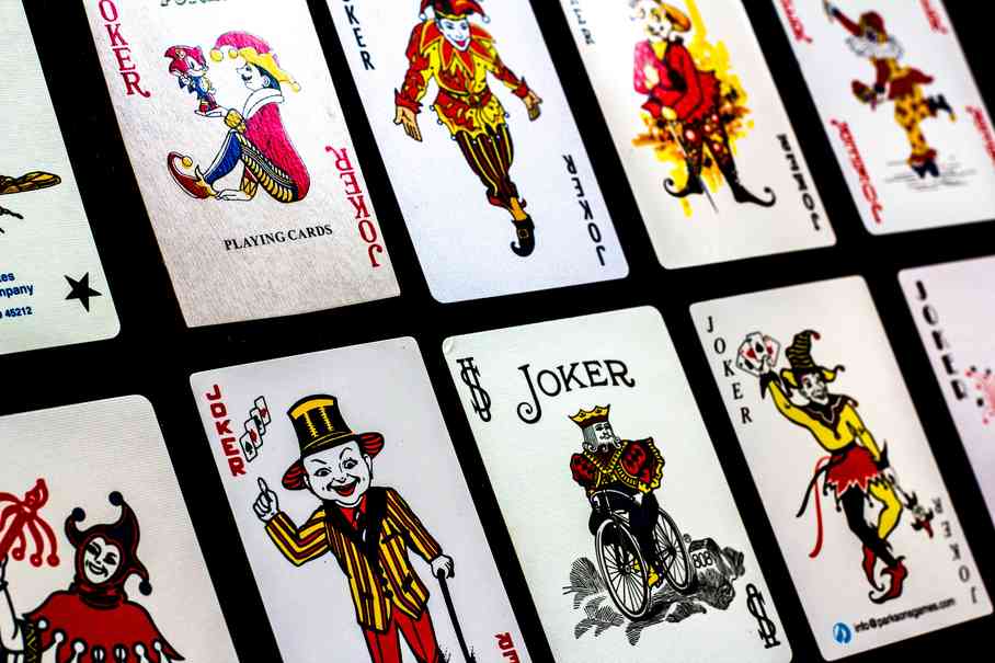 PH Casino Non Funziona nella Mia Regione? Ecco Perché e Cosa Fare