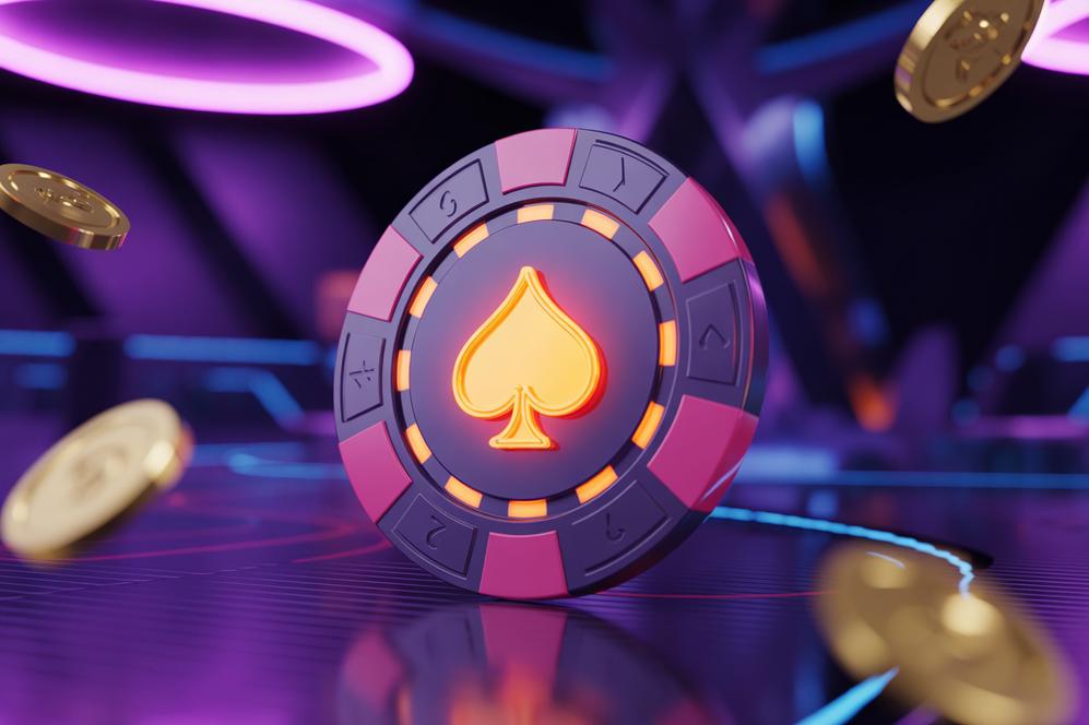 Strategie di Gioco Vincenti su Spingranny: La Guida Definitiva in Infografica Strategie di Gioco Vincenti su Spingranny: La Guida Definitiva in Infografica