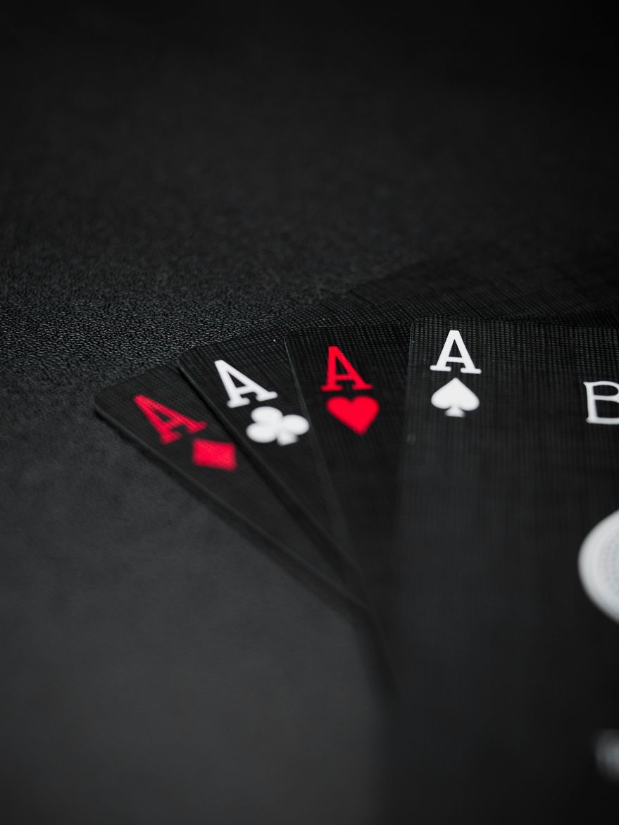 Warum Divas Luck Casino wählen? Der ultimative Guide für deutsche Spieler